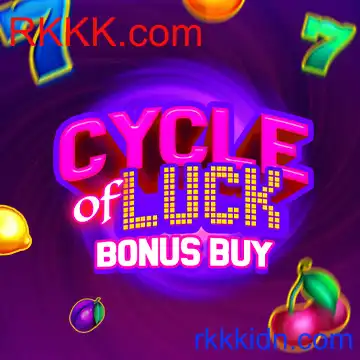 CycleofLuckBonusBuy