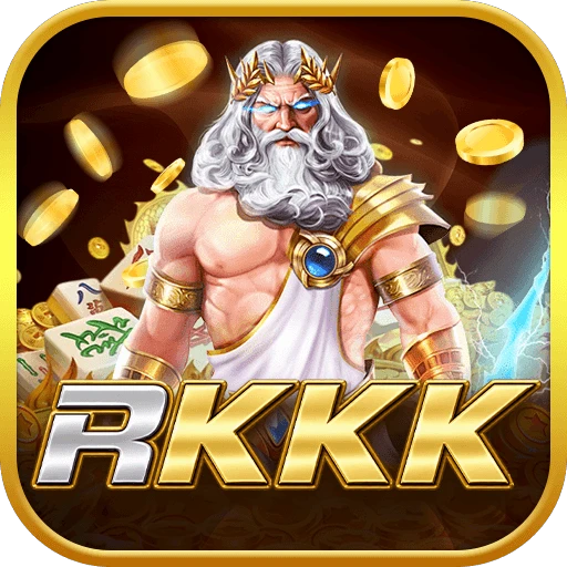 Logo RKKK.com